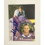 Autogrammkarte Austria Salzburg, Kai Schoppitsch