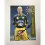 266 Autogrammkarten Sturm Graz