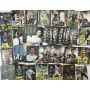 266 Autogrammkarten Sturm Graz