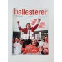 Fussballmagazin ballesterer, ÖFB Cup, Nr. 181