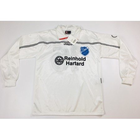 Trikot SV Herta 1920 (GER), XL, neu