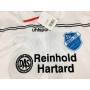 Trikot SV Herta 1920 (GER), XL, neu