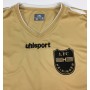 Trikot 1. FC Heiningen (GER), XXL, GÜHRING 1