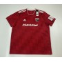 Trikot FC Ingolstadt (GER), XXL, neu