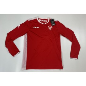 Trikot Varese Calcio (ITA), XL, neu