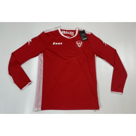 Trikot Varese Calcio ITA), XL, neu