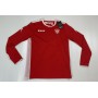 Trikot Varese Calcio ITA), XL, neu