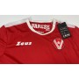 Trikot Varese Calcio ITA), XL, neu