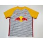 Trikot FC RB Salzburg (AUT), XXL, GULBRANDSEN 21