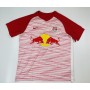 Trikot FC RB Salzburg (AUT), XXL, WOLF 13