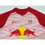 Trikot FC RB Salzburg (AUT), XXL, WOLF 13