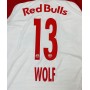 Trikot FC RB Salzburg (AUT), XXL, WOLF 13