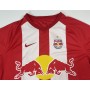 Trikot FC RB Salzburg (AUT), XXL, VALLCI 5