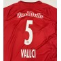 Trikot FC RB Salzburg (AUT), XXL, VALLCI 5