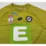 Trikot Sturm Graz (AUT), XXL, SCHÜTZENAUER 32