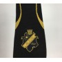 Schal AIK Solna Stockholm 1891 (SWE)