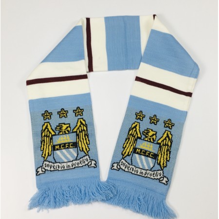 Schal Manchester City (ENG)