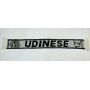 Schal Udinese Calcio (ITA)