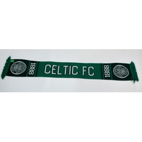 Schal Celtic Glasgow (SCO)