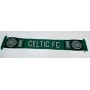 Schal Celtic Glasgow (SCO)