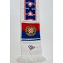 Schal Hajduk Split (CRO)