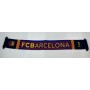 Schal FC Barcelona (ESP)