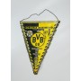 Wimpel Borussia Dortmund (GER)