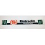 Schal Eintracht Frankfurt (GER)