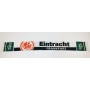 Schal Eintracht Frankfurt (GER)