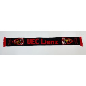 Schal UEC Lienz (AUT)