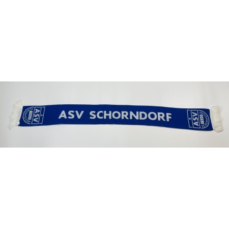 Schal ASV Schorndorf (GER)