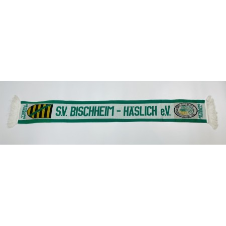 Schal SV Bischeim-Häslich (GER)