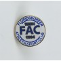 Pin FAC Wien, Floridsdorfer Athletiksportclub (AUT)