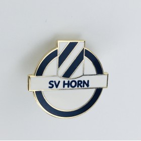 Pin SV Horn (AUT)