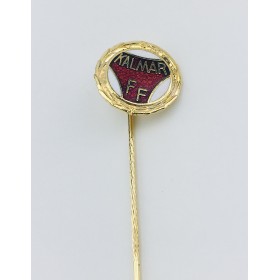 Pin Kalmar FF (SWE)