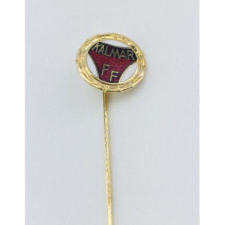 Pin Kalmar FF (SWE)