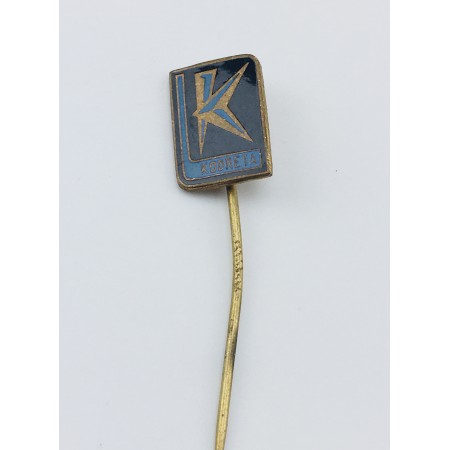 Pin Kodreta (SVK)