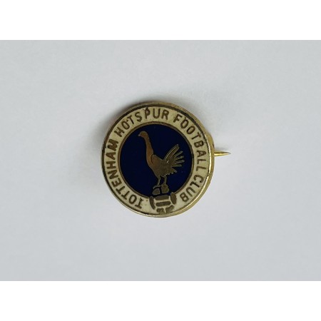 Pin Tottenham Hotspur (ENG)