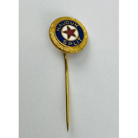 Pin Hajduk Split (CRO)