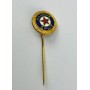 Pin Hajduk Split (CRO)