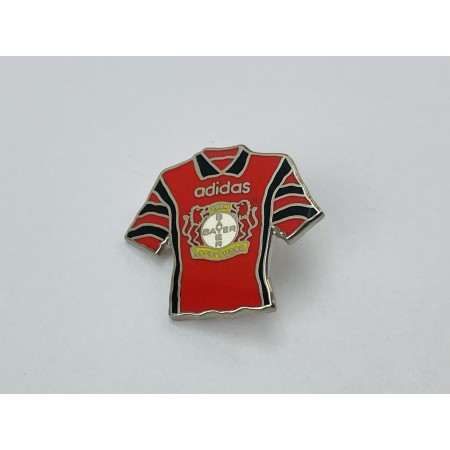 Pin Bayer Leverkusen (GER)