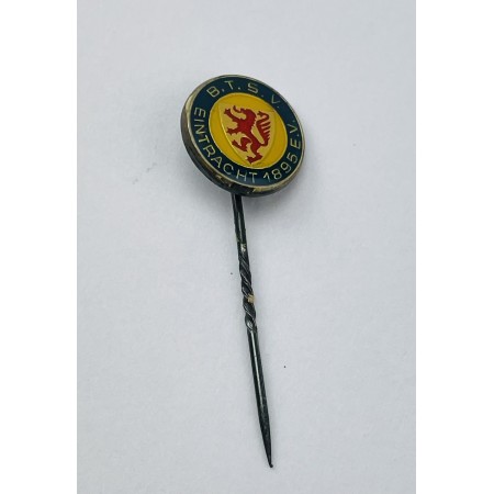 Pin Eintracht Braunschweig (GER)