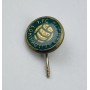 Pin 1. FC Lokomotive Leipzig (GER)