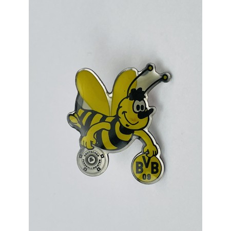 Pin Borussia Dortmund, BVB (GER)