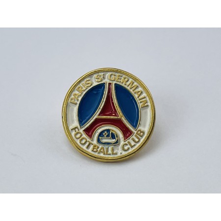 Pin Paris Saint Germain (FRA)