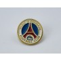 Pin Paris Saint Germain (FRA)