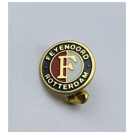 Pin Feyenoord Rotterdam (NED)