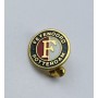 Pin Feyenoord Rotterdam (NED)