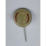 Pin Ajax Amsterdam (NED)