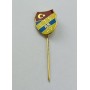 Pin aus Deutschland, Verein unbekannt